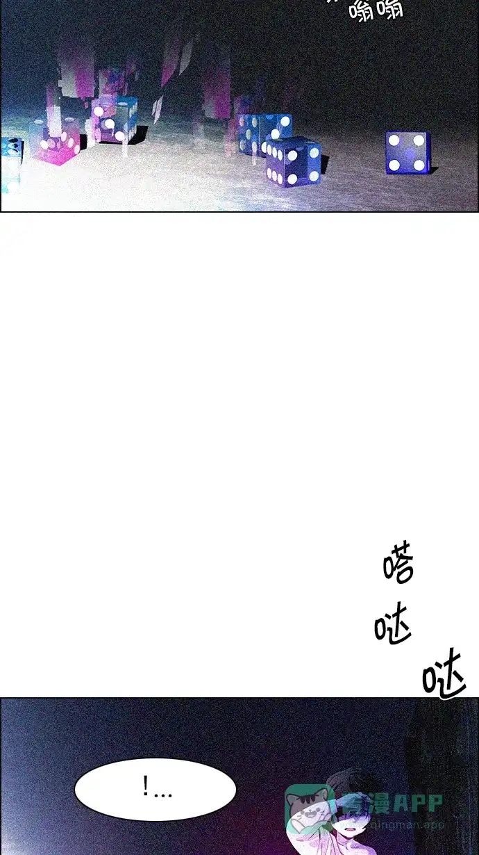 46.jpg