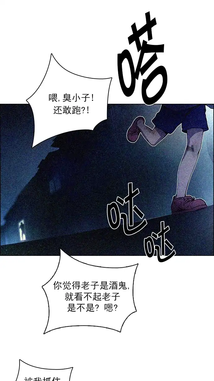 33.jpg