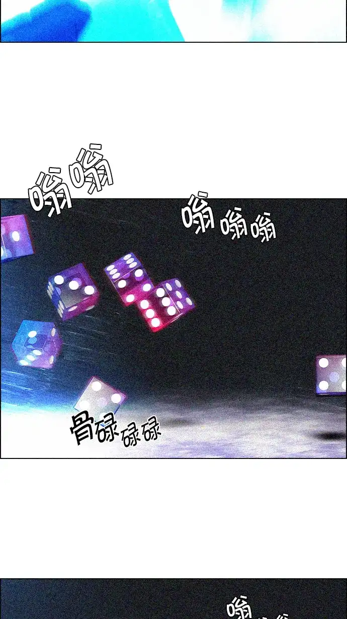 45.jpg