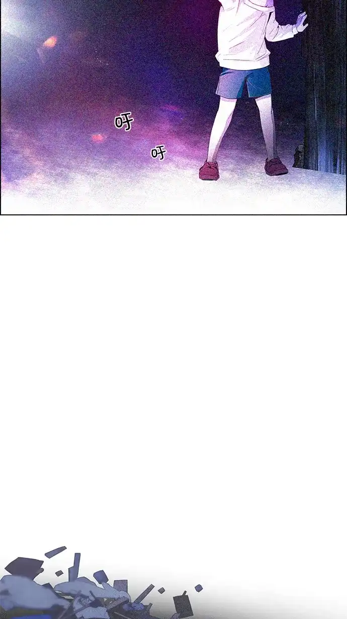 47.jpg