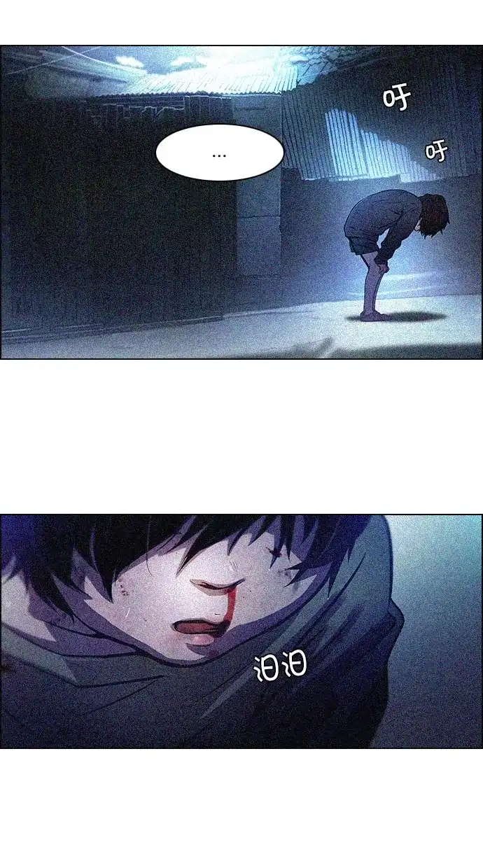 35.jpg