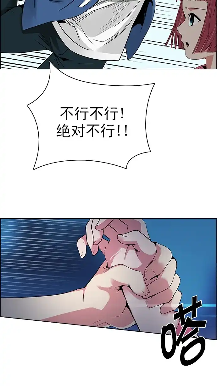 29.jpg