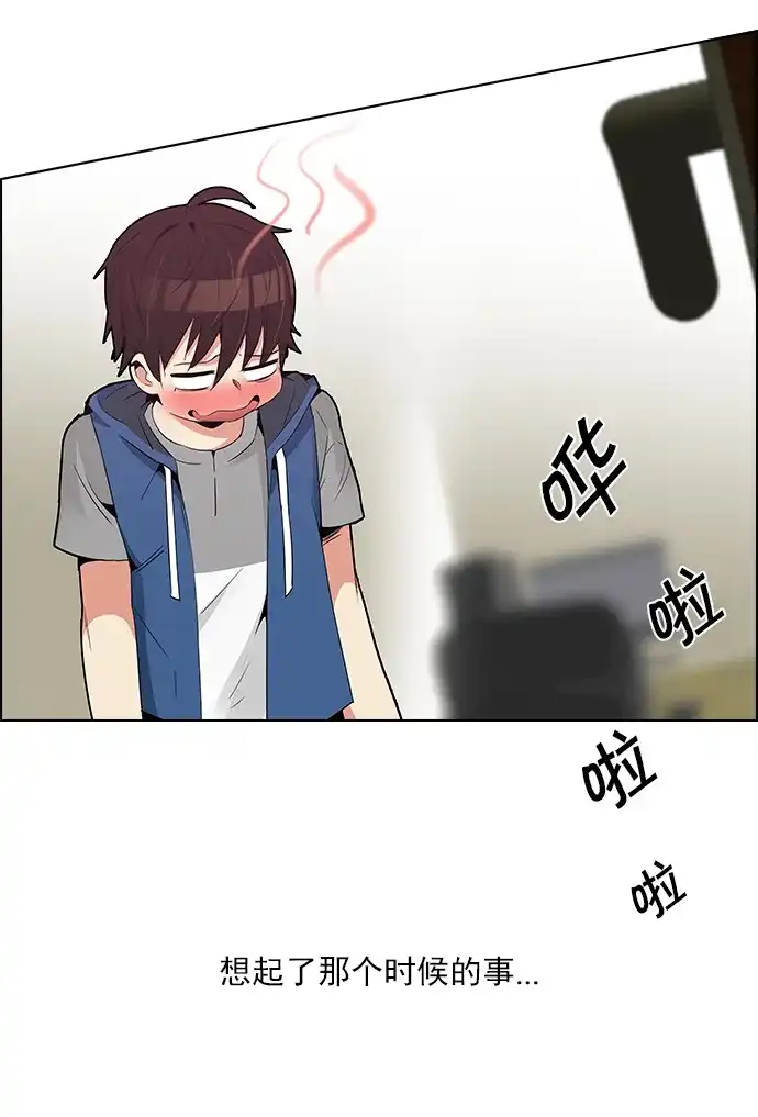 47.jpg
