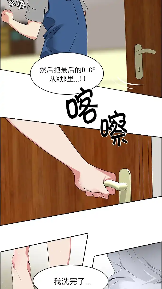 60.jpg