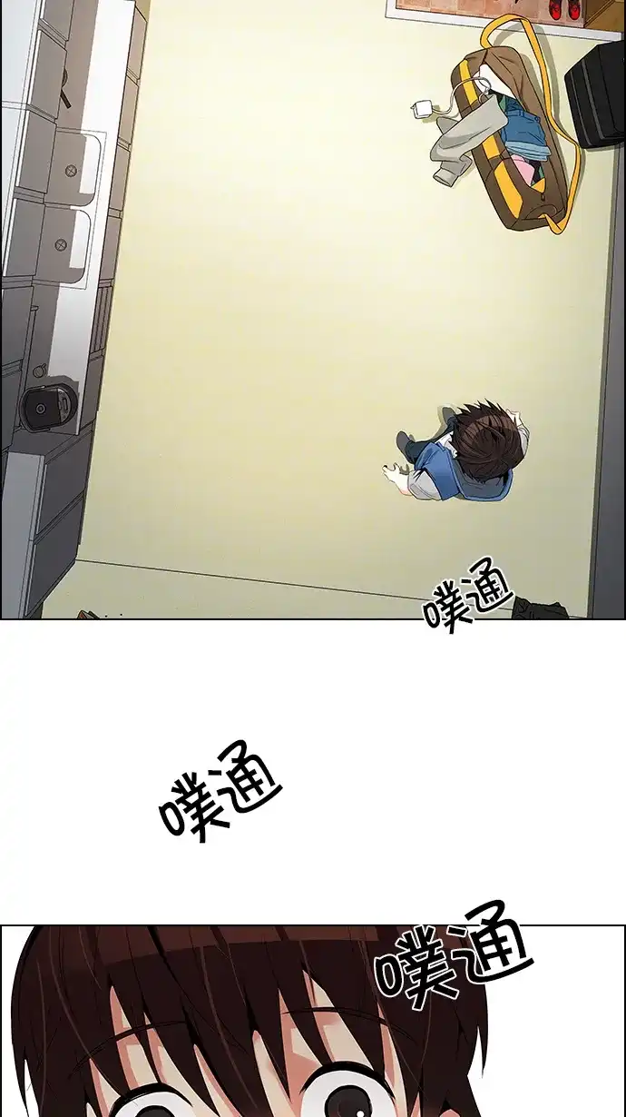 42.jpg