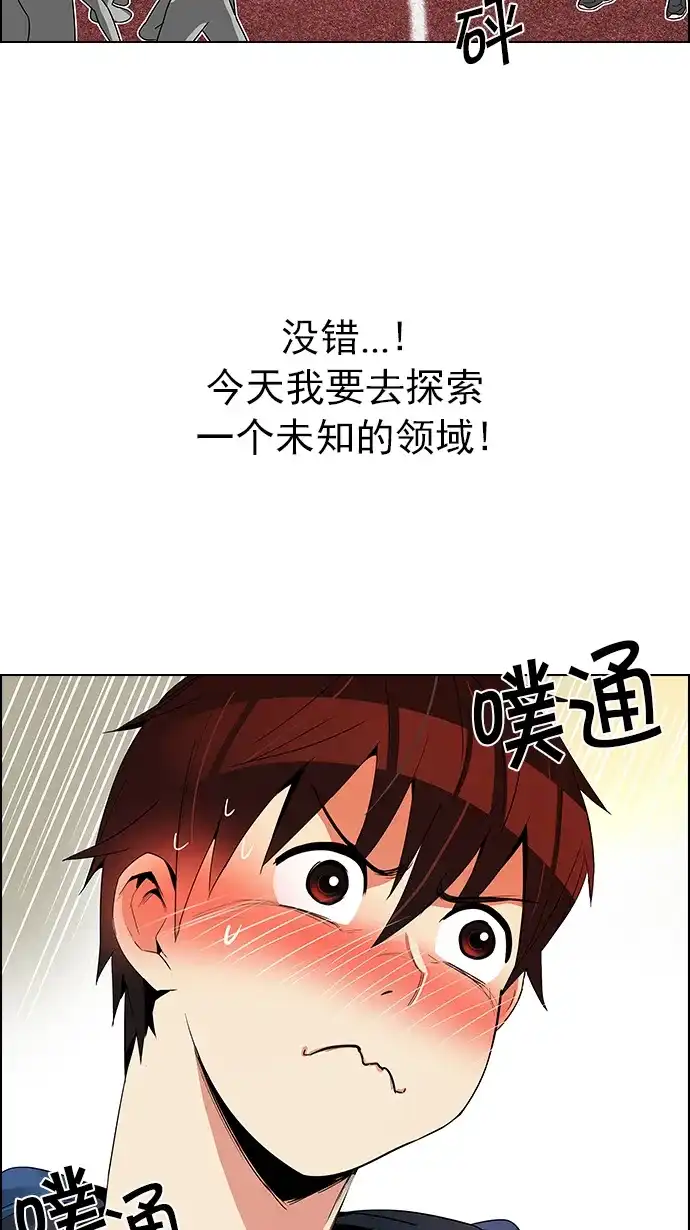 52.jpg