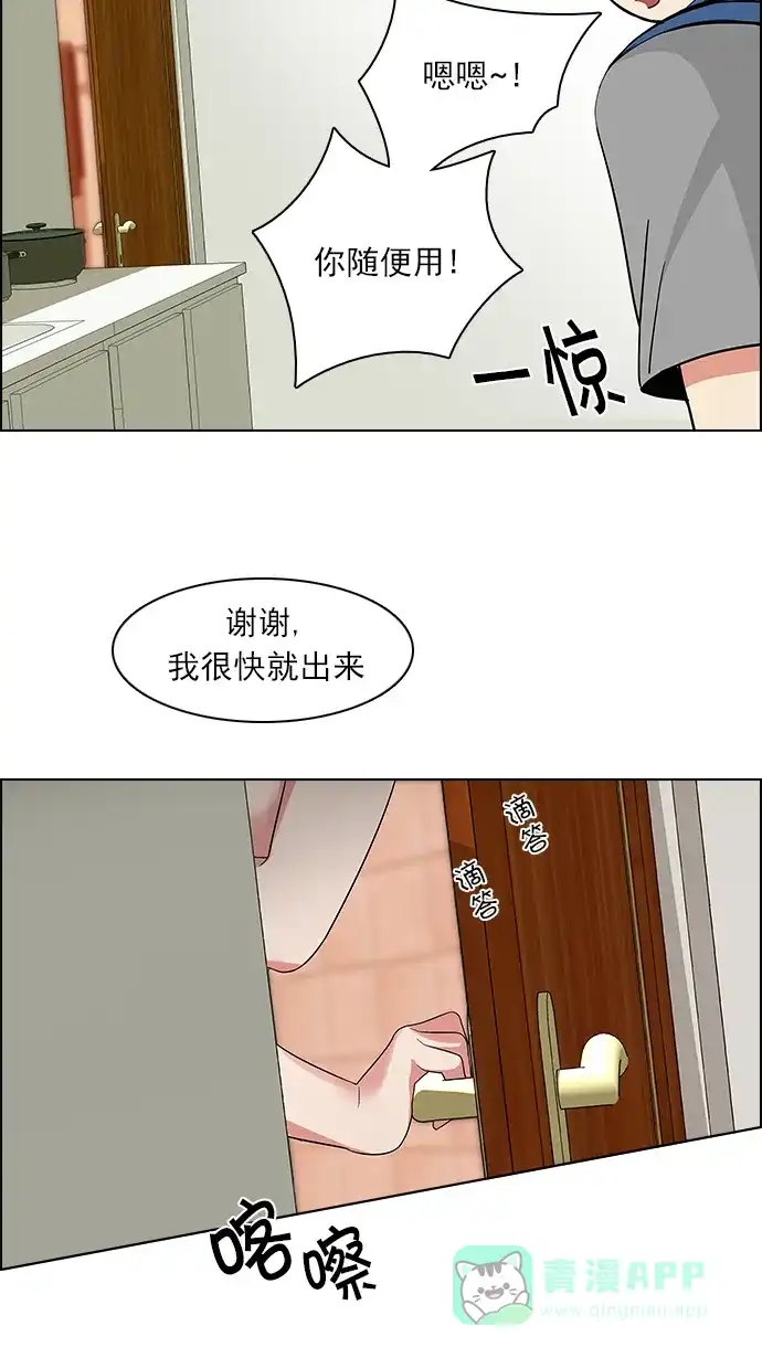 46.jpg