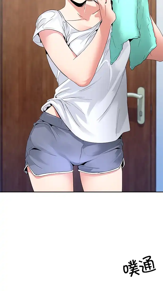 62.jpg