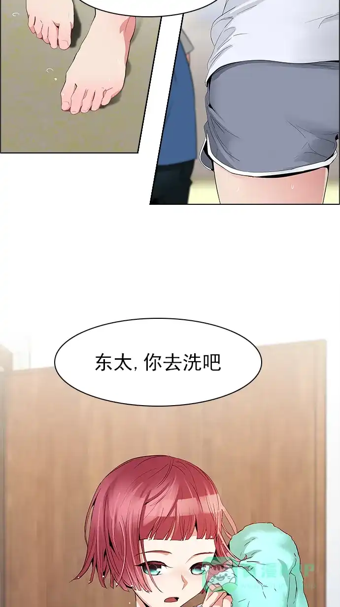 61.jpg