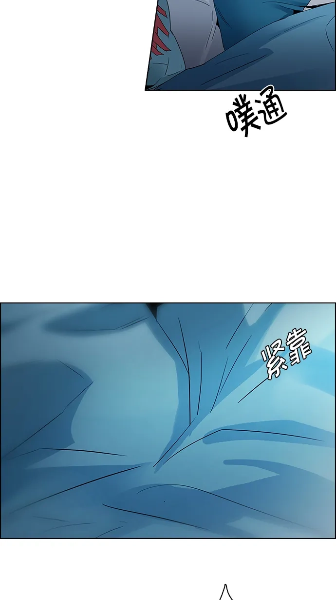 57.jpg