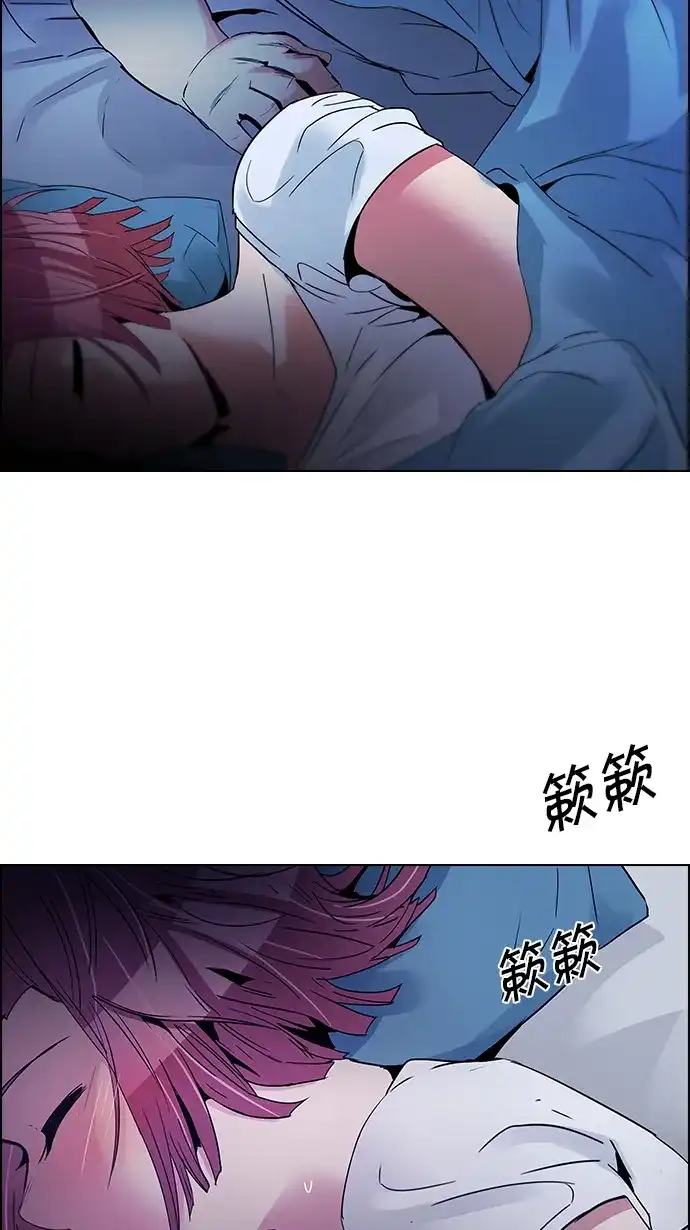 50.jpg