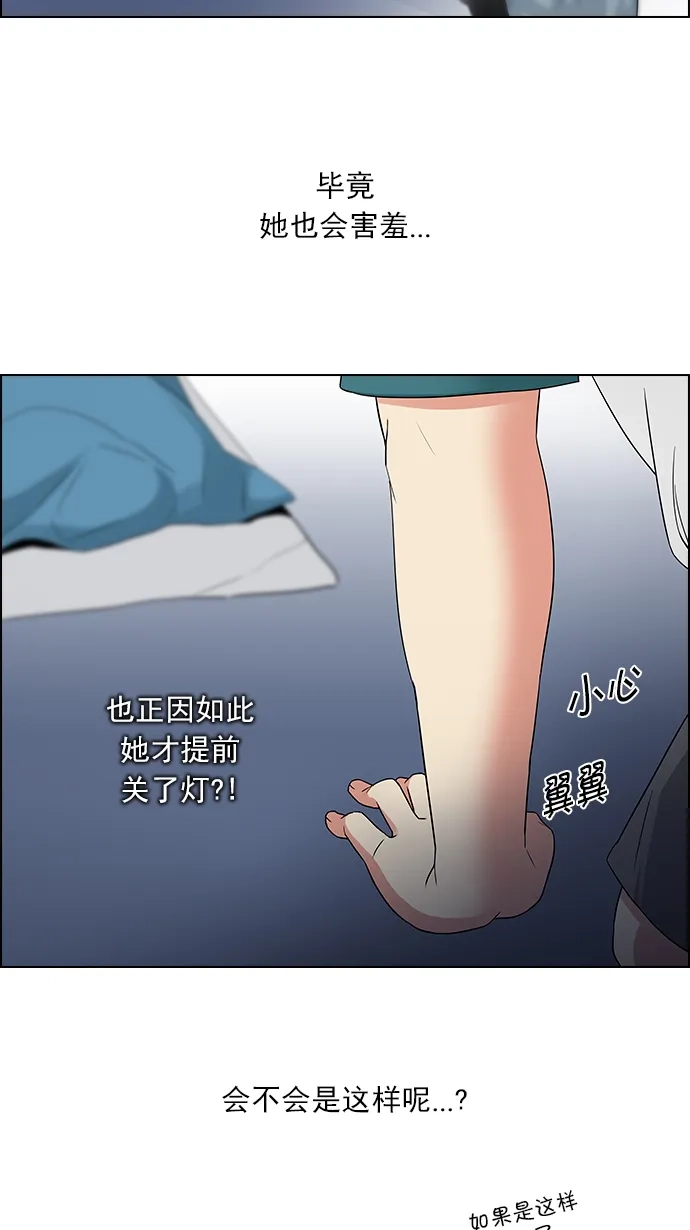 42.jpg