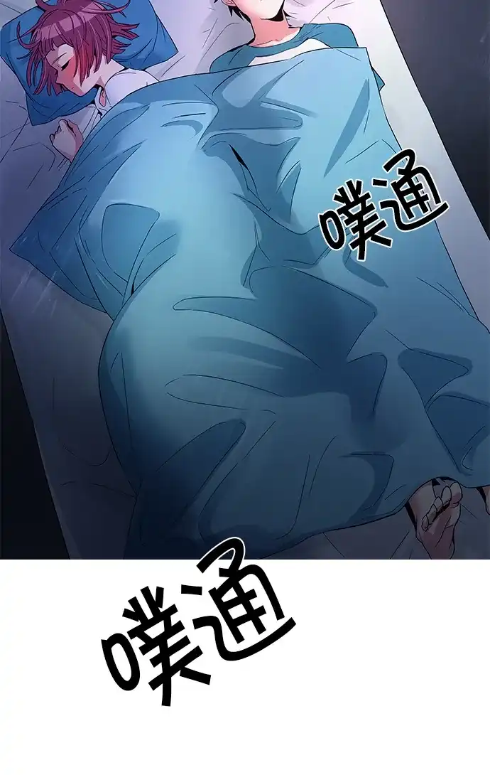 52.jpg