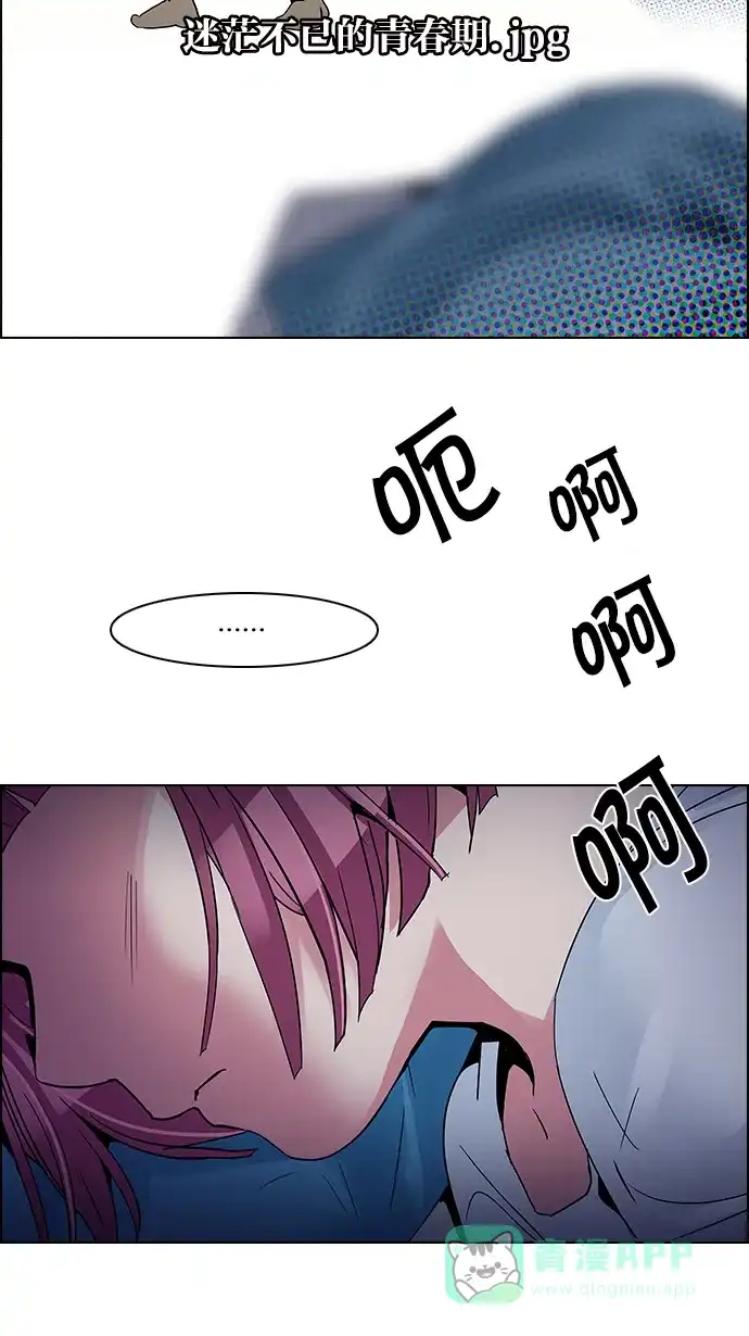 46.jpg