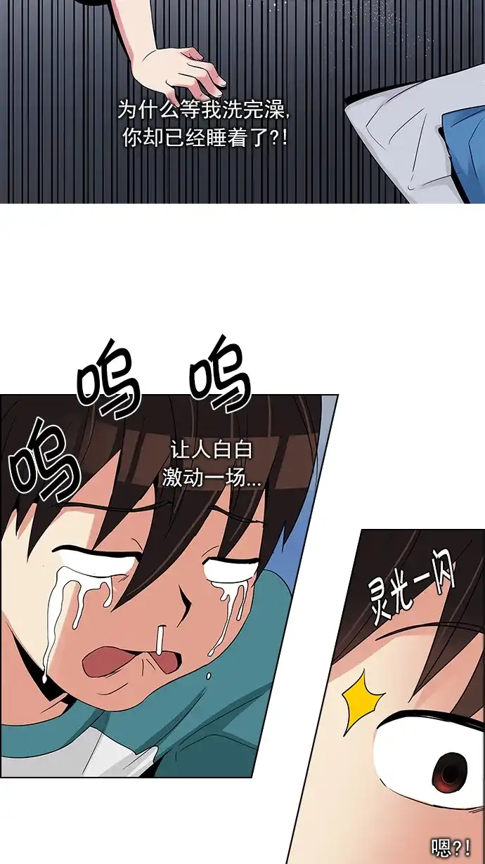 40.jpg