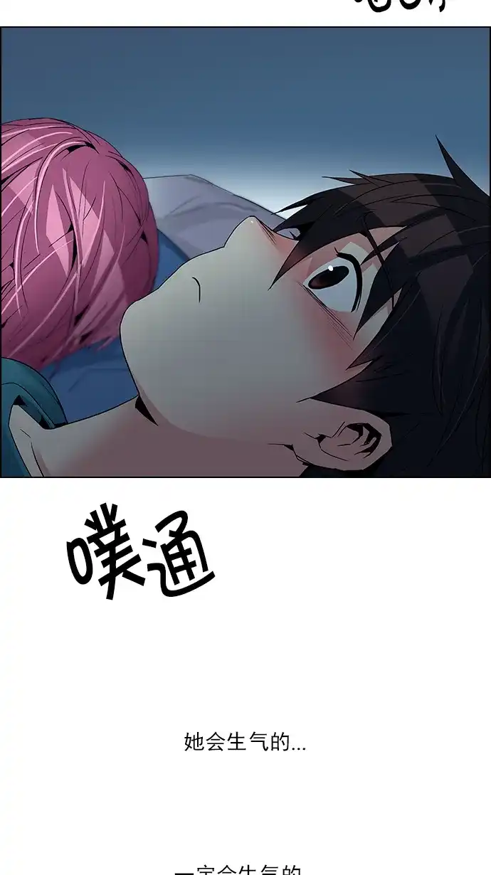 55.jpg
