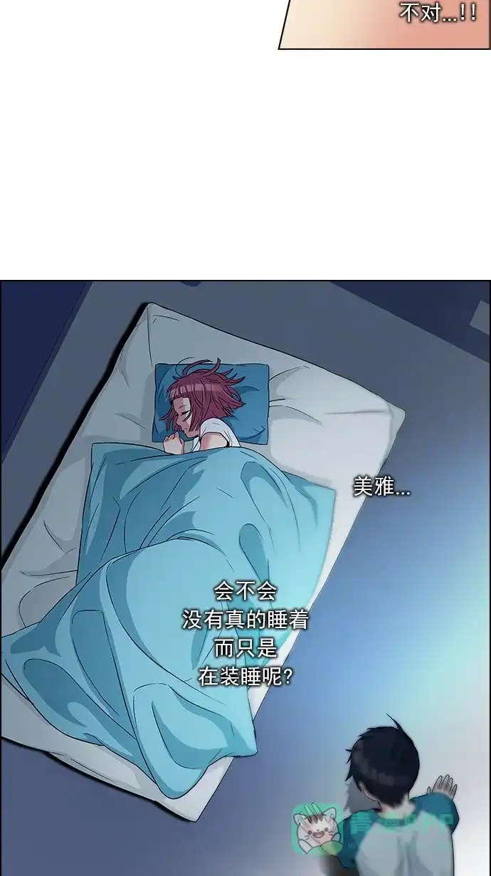 41.jpg