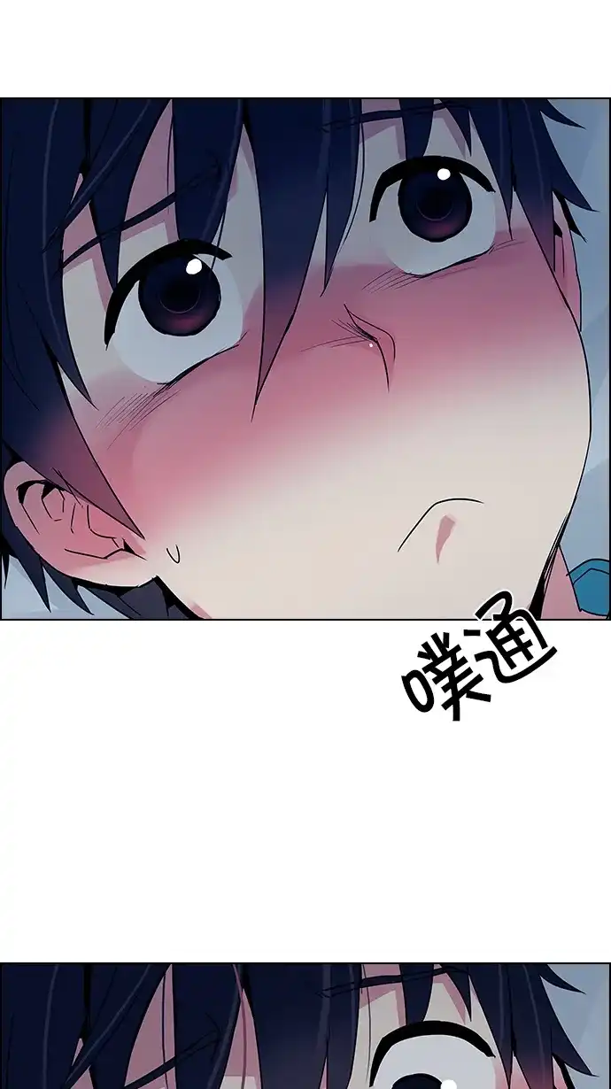 53.jpg