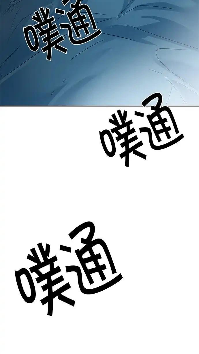 59.jpg