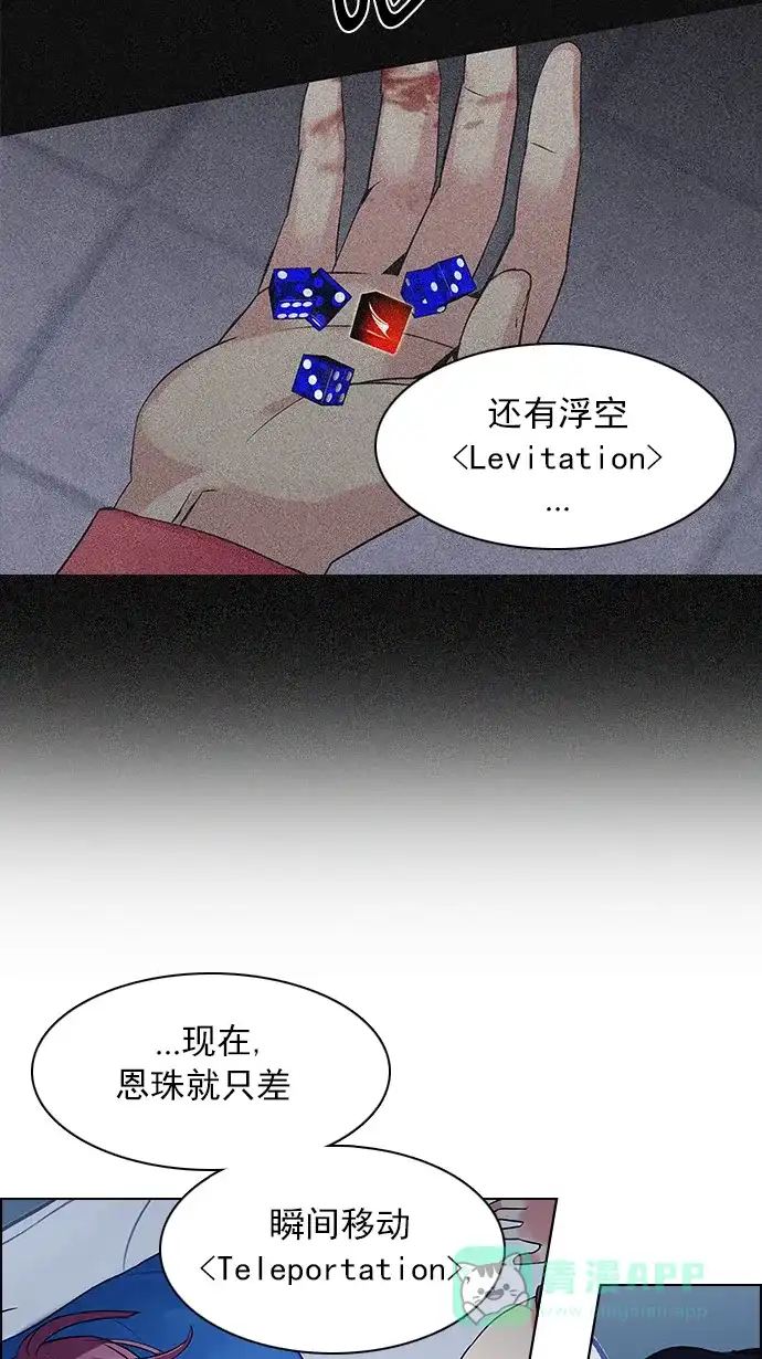 41.jpg