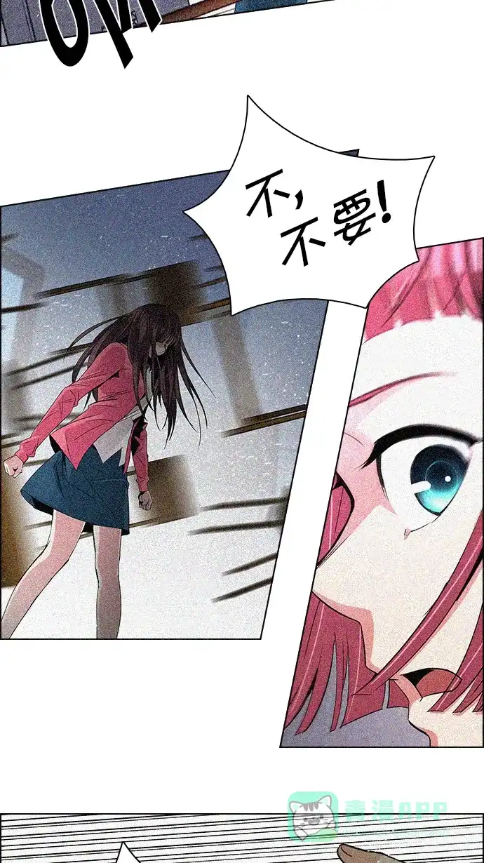 51.jpg