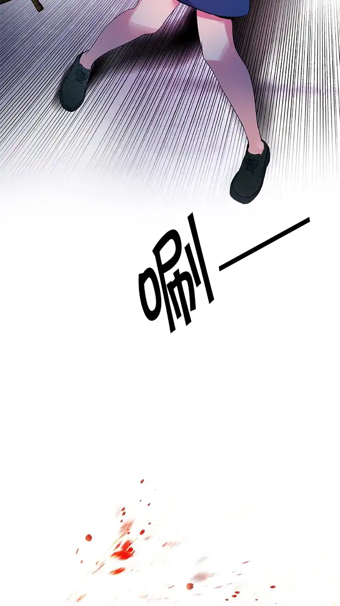 53.jpg