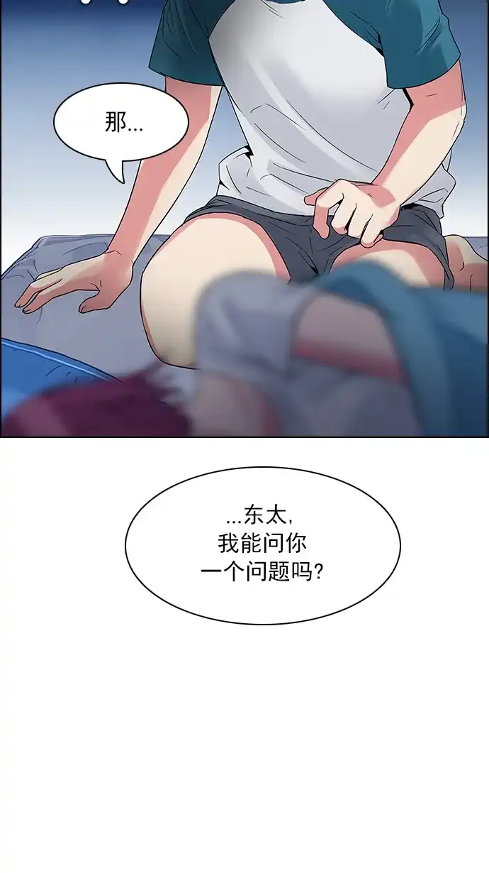 34.jpg