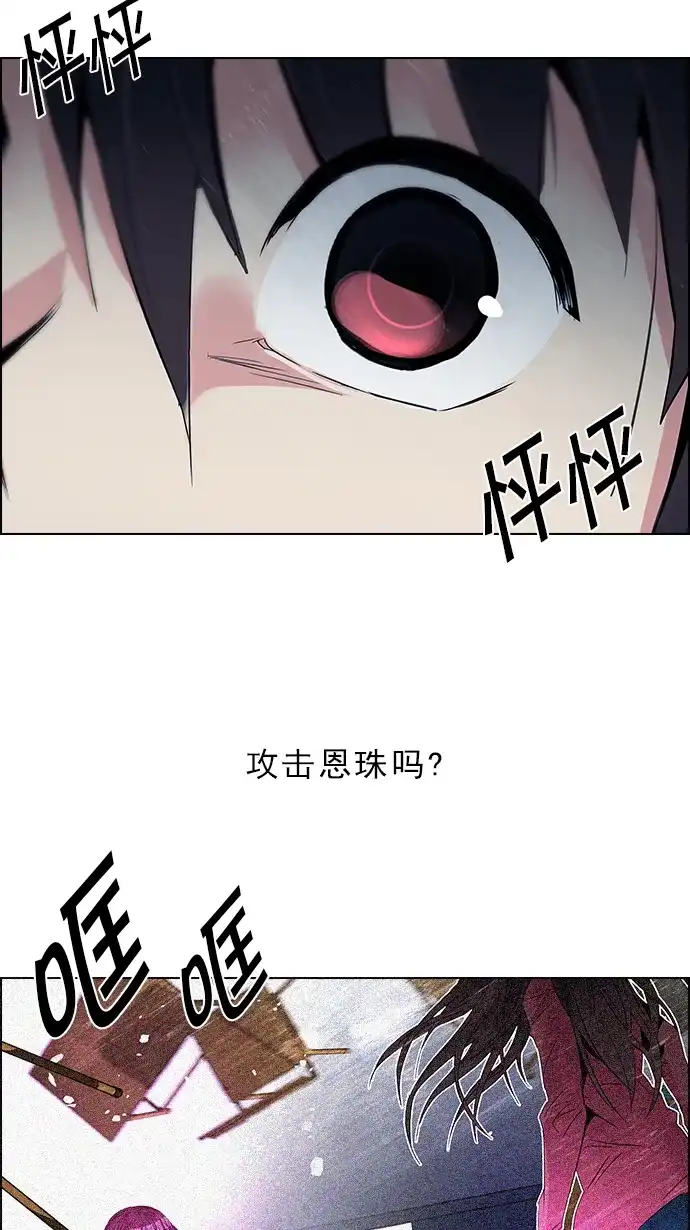 62.jpg