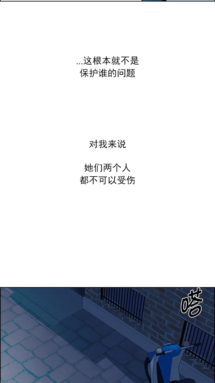59.jpg