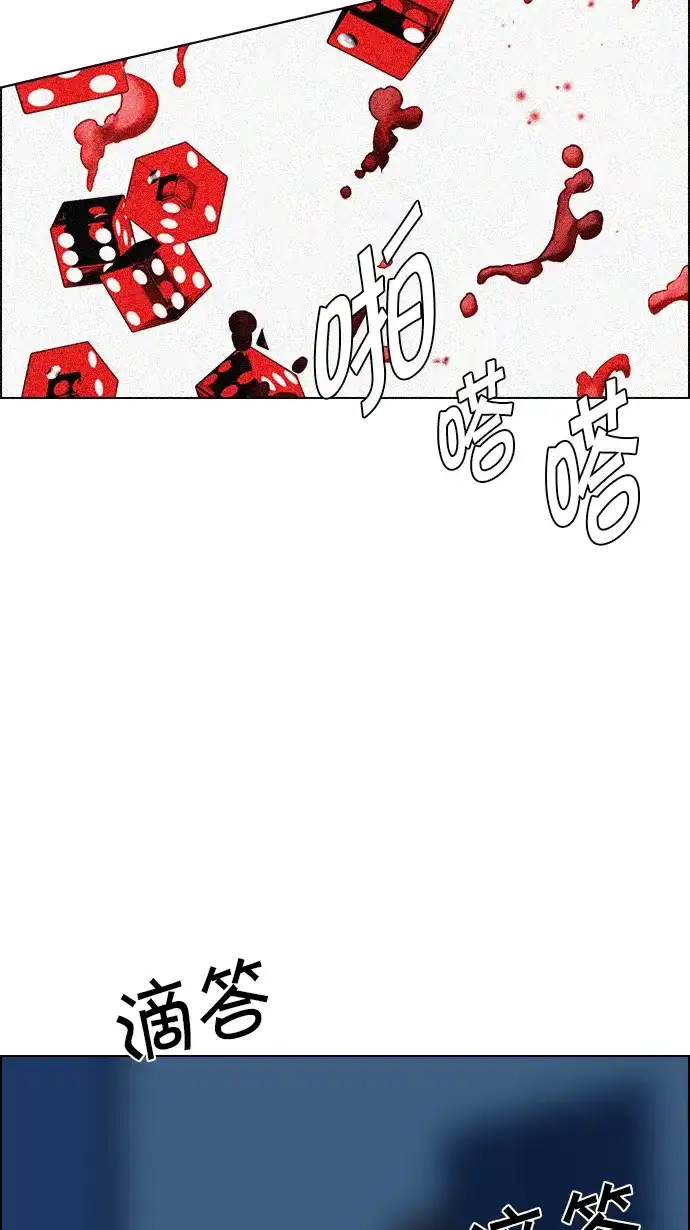 64.jpg