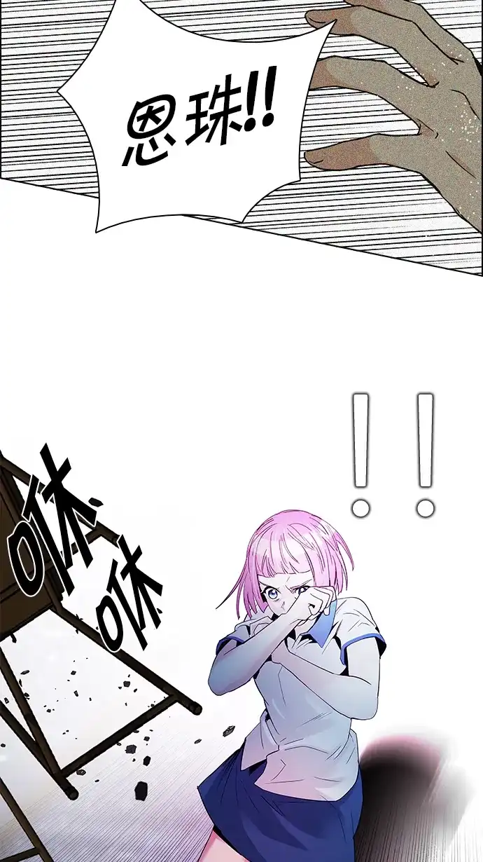 52.jpg