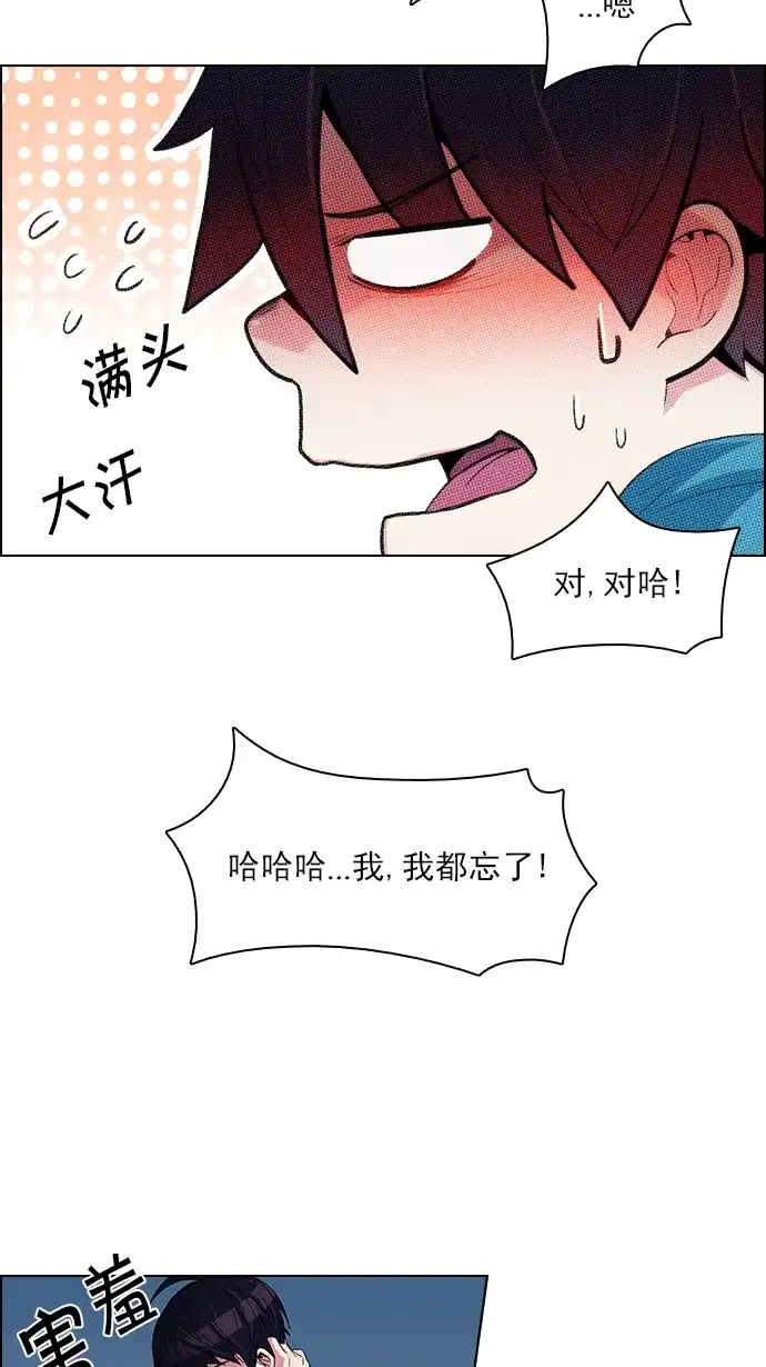 29.jpg