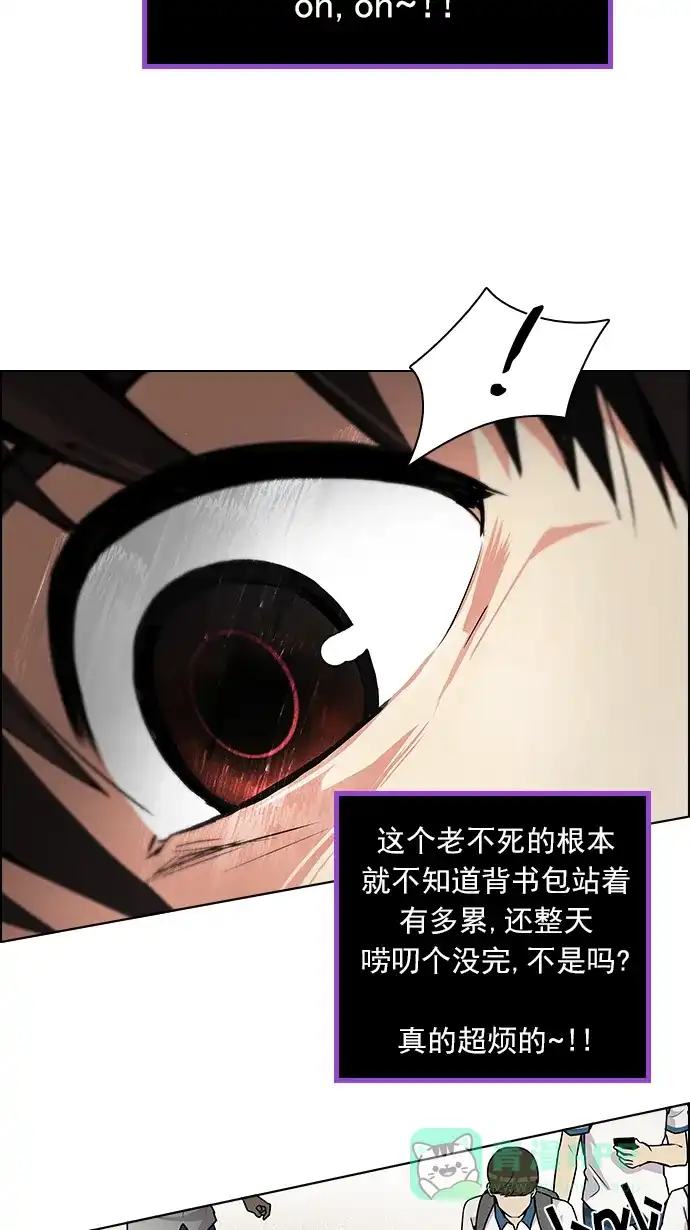 51.jpg