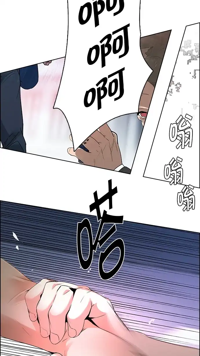 64.jpg