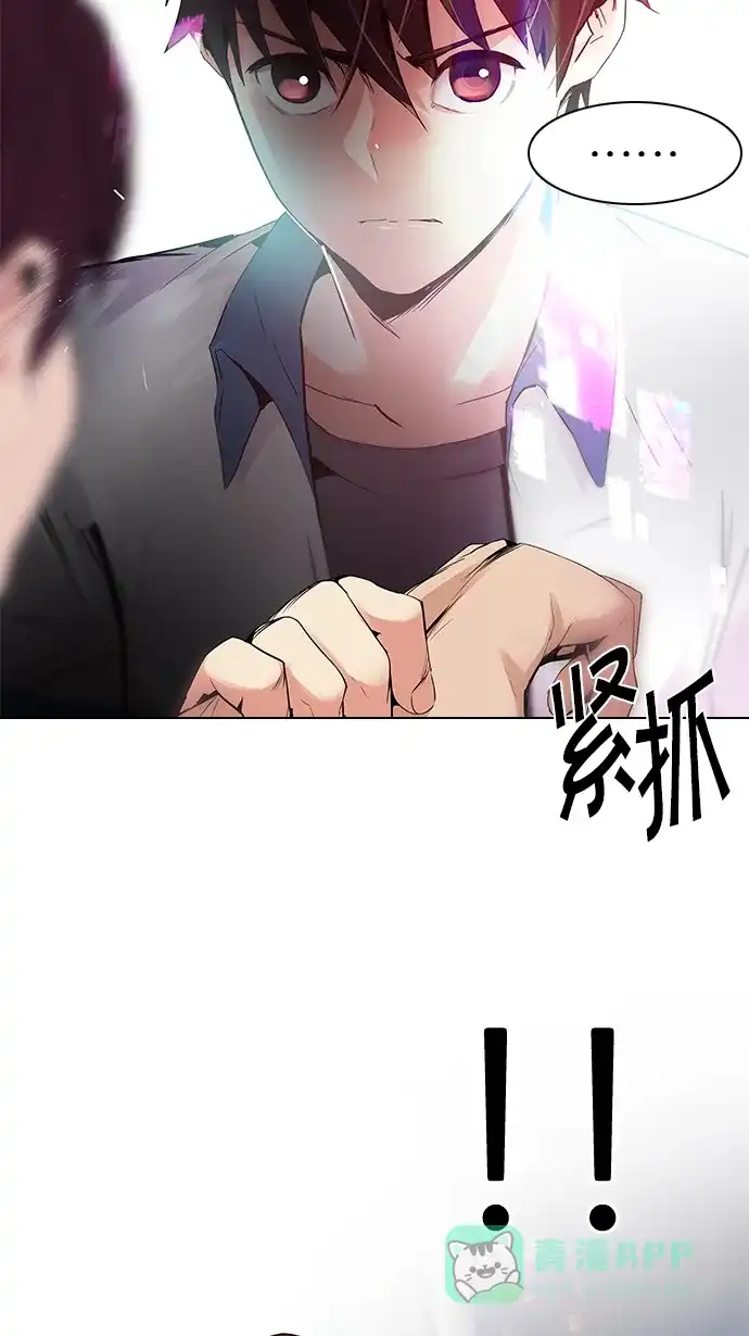 66.jpg