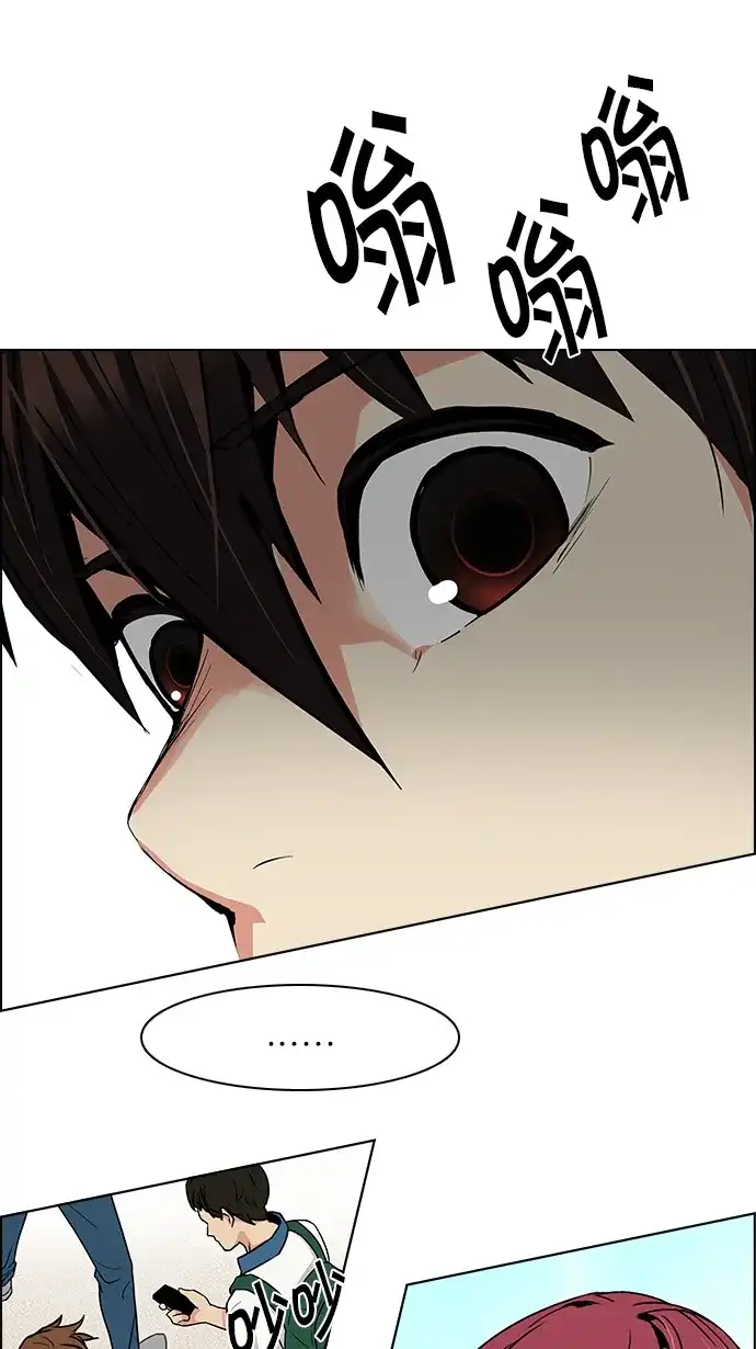 43.jpg