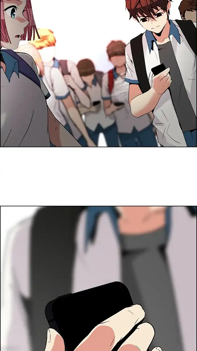 45.jpg