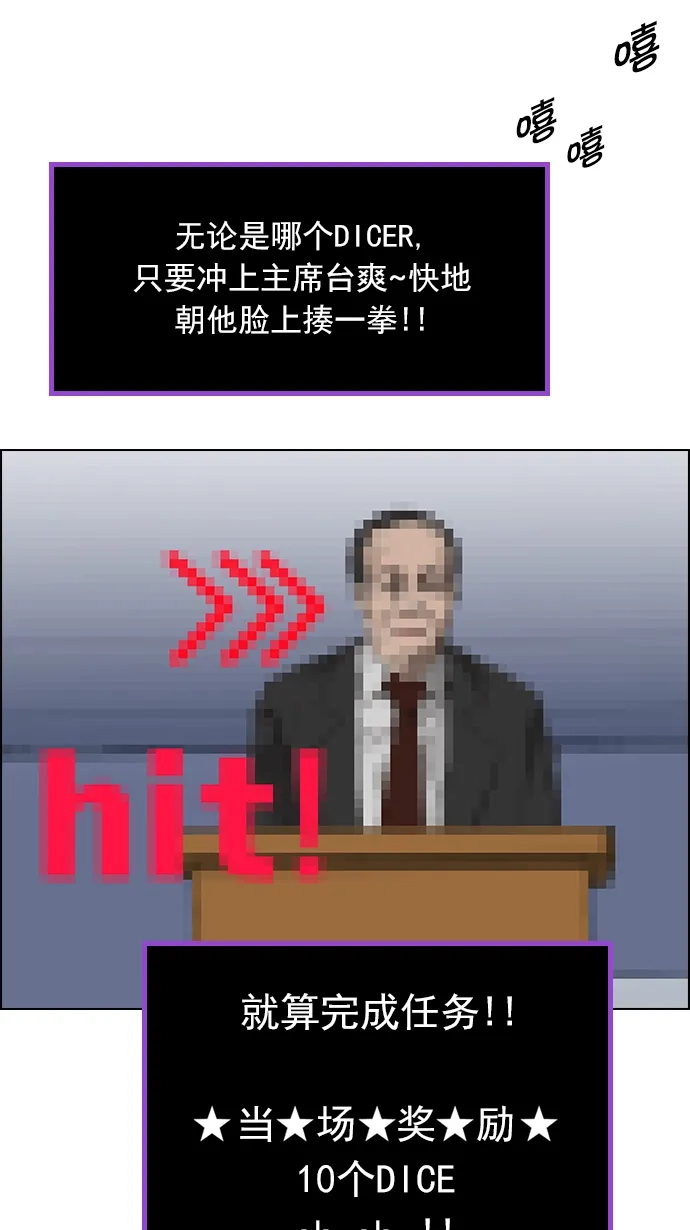 50.jpg