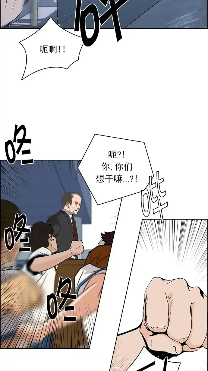 60.jpg