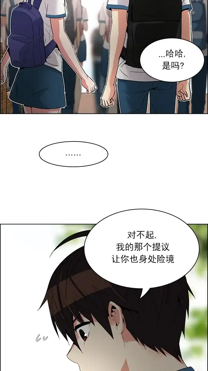 35.jpg