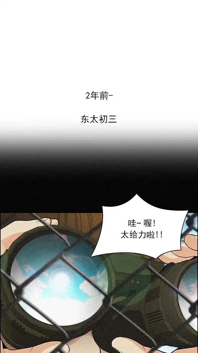 47.jpg