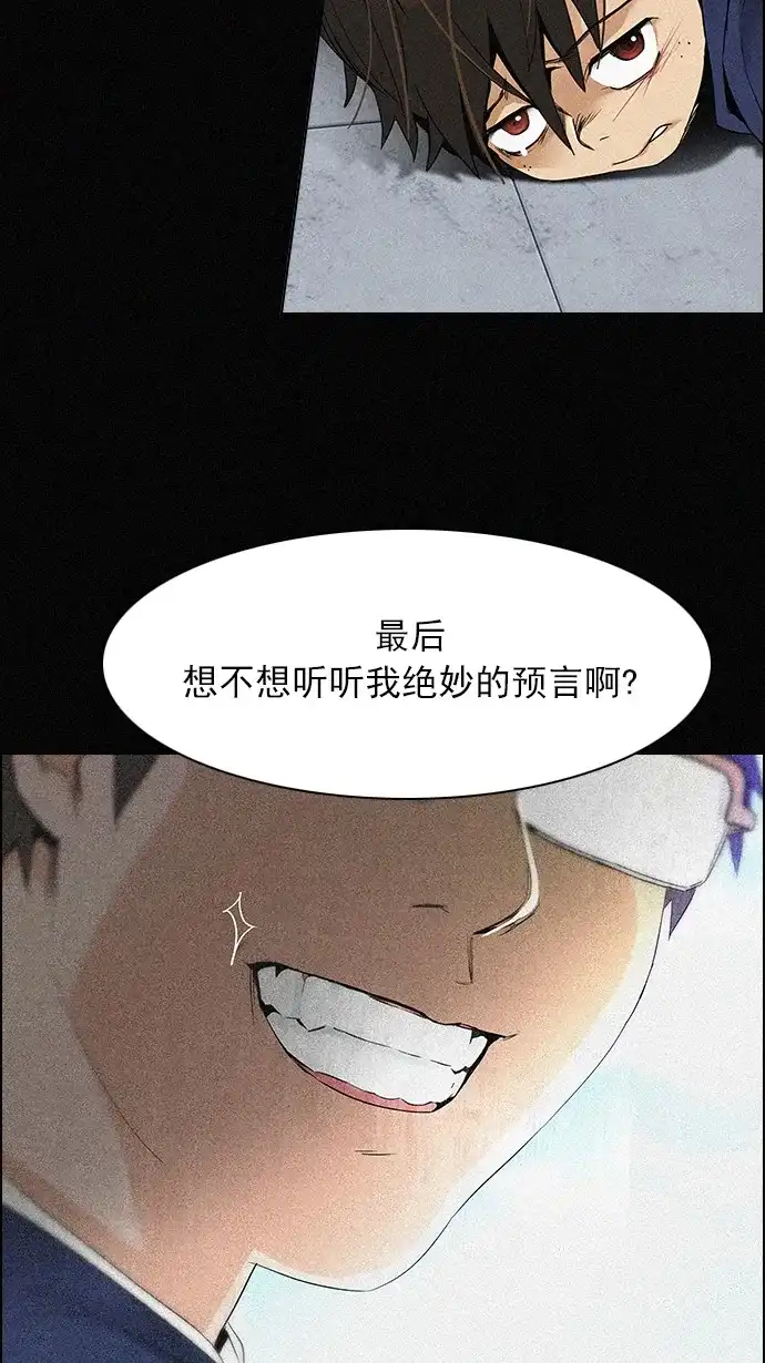 62.jpg