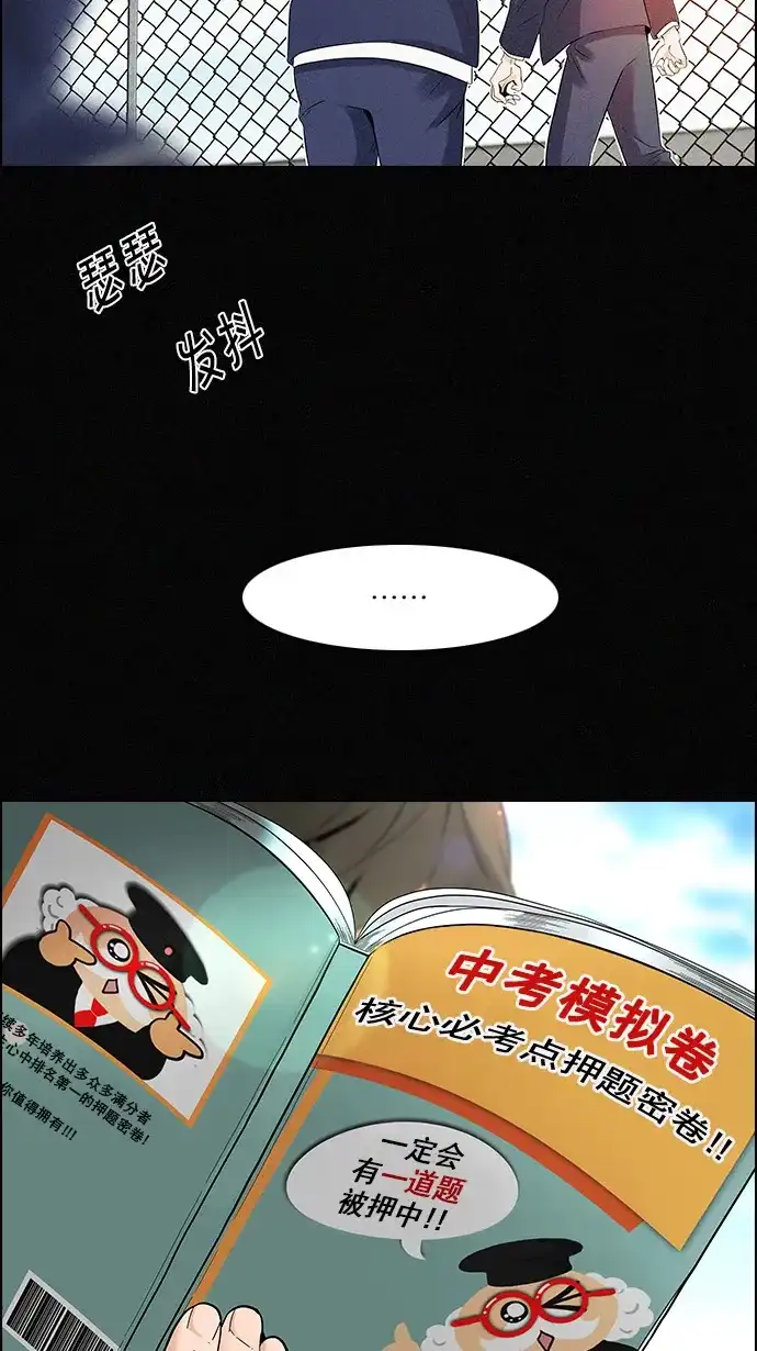 49.jpg