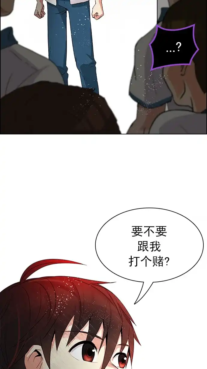 28.jpg