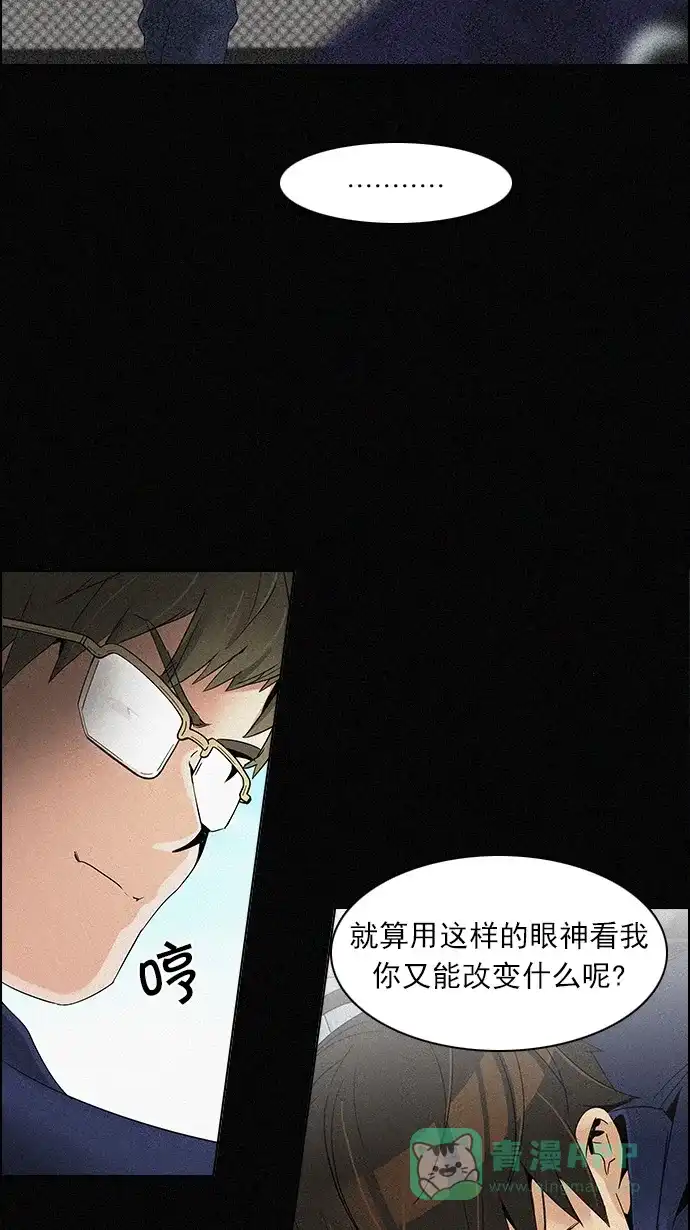 61.jpg