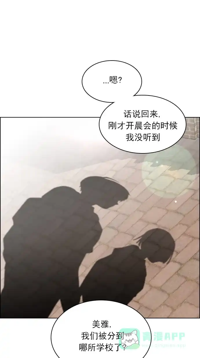 41.jpg