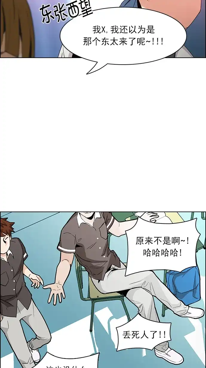37.jpg