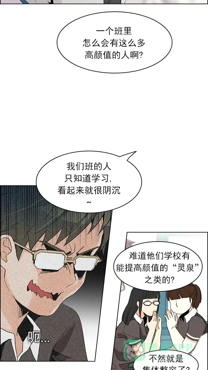 61.jpg