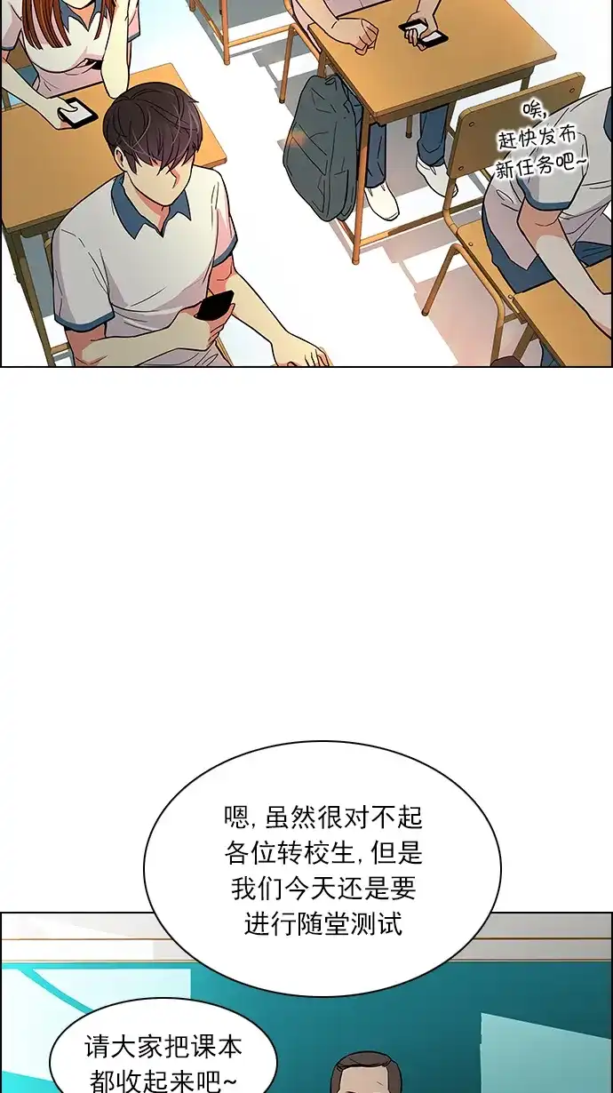 63.jpg
