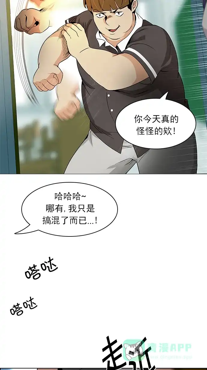 31.jpg